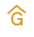 Brent Graef Horsemanship Grafter Logo